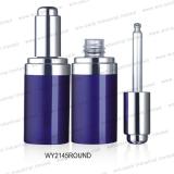 WY2145ROUND