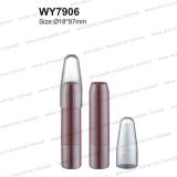 WY7906