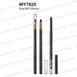 WY7825
