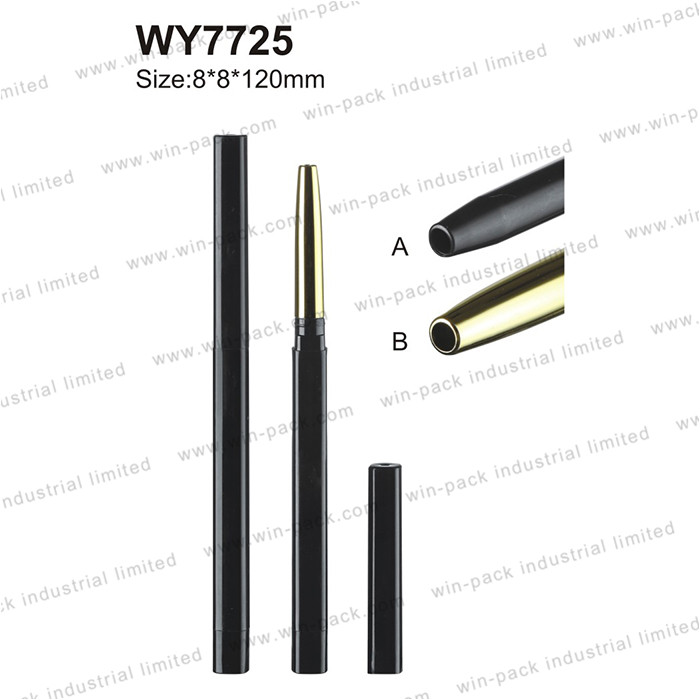 WY7725-Product Center-Win Pack Industrial Limited-