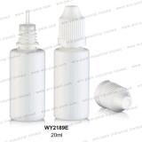 WY2189E