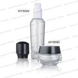 WY8584/WY8590