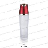 WY8935