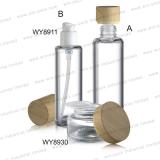 WY8911/WY8930