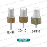 WY6089H