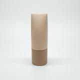 cosmetic tube for sunscreen cosmetic packaging squeeze tube packaging for sunscreen lotion cream